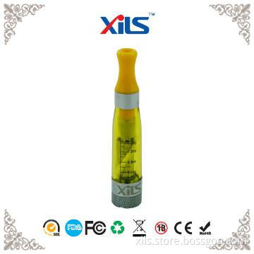 best ecigarette CE4 Atomizer Available for EGO,KGO,EGO TANk